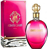 Roberto Cavalli Exotica EdT 75 ml eau de toilette Ladies