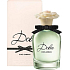 Dolce & Gabbana Dolce perfumed water for women 30 ml