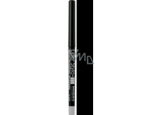 Bourjois Liner Stylo Eyeliner automatická tužka na oči 41 Noir 0,28 g