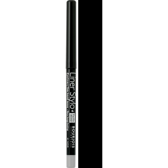 Bourjois Liner Stylo Eyeliner automatic eyeliner 41 Noir 0.28 g