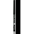 Bourjois Liner Stylo Eyeliner automatic eyeliner 41 Noir 0.28 g