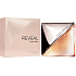 Calvin Klein Reveal Eau de Parfum for Women 100 ml