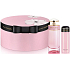 Prada Candy Florale eau de toilette 80 ml + body lotion 75 ml, gift set