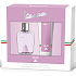 Vespa for Her eau de toilette 30 ml + shower gel 75 ml, gift set
