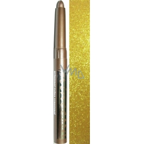 Princessa Waterproof shading pencil 65900 gold 1.5 g