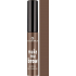 Essence Make Me Brow Eyebrow gel mascara 02 Browny Brows 3.8 ml