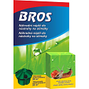 Bros Snail bait refill 2 pieces