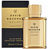 David Beckham Instinct Gold Edition Eau de Toilette for Men 50 ml