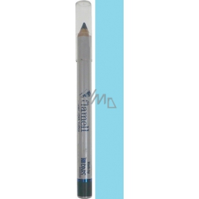 Joko Flamell cosmetic pencil shadow 09 light blue 2.5 g