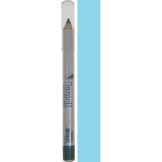 Joko Flamell cosmetic pencil shadow 09 light blue 2.5 g