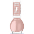 Miss Sports Clubbing Color nail polish 025 Pretty Taupe 7 ml