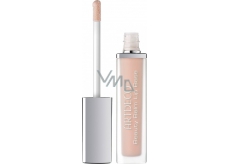 Artdeco Beauty Balm Lip Base nourishing lip base transparent 6 ml