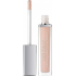 Artdeco Beauty Balm Lip Base nourishing lip primer transparent 6 ml