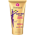 Dermacol Enja Slimming slimming body lotion 150 ml
