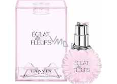 Lanvin Eclat de Fleurs parfémovaná voda pro ženy 50 ml