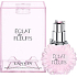Lanvin Eclat de Fleurs perfumed water for women 50 ml