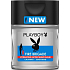 Playboy Fire Brigade After Shave Balm 100 ml