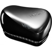 Tangle teezer men new arrivals