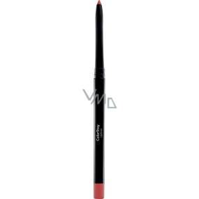 Revlon Colorstay Lipliner Contouring Lip Pencil 14 Mauve 0.28 g