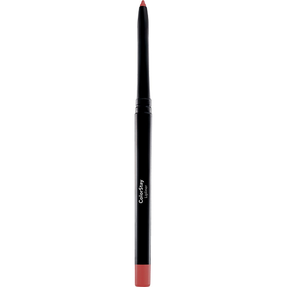 Revlon Colorstay Lipliner Contouring Lip Pencil 14 Mauve 0.28 g