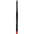 Revlon Colorstay Lipliner Contouring Lip Pencil 14 Mauve 0.28 g