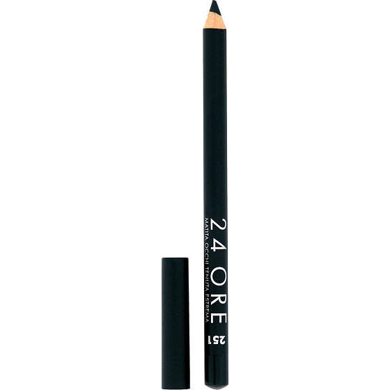 Deborah Milano 24Ore Eyeliner 251 1.14 g