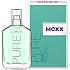Mexx Pure Man Eau de Toilette 75 ml