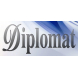 Astrid Diplomat