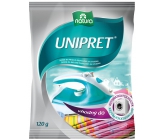 Unipret Cold soluble laundry starch 120 g