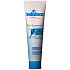 Indulona Universal preservative-free hand care cream 100 g