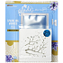 Glade Discreet Electric Sparkling Wonder Winter Flowers electric air freshener 8 g