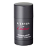 Cartier L Envol de Cartier solid deodorant for men 75 ml