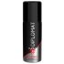 Astrid Diplomat Classic deodorant spray for men 150 ml