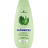 Schauma 7 Herbal shampoo for normal to oily hair 400 ml