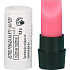 Astrid Lip lip with vitamin E 3 g pink
