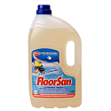 Madel Floorsan concentrated degreasing and washing agent 5 l
