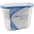 Akolade Ocean dehumidifier with air freshener 340 g