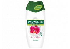 Palmolive Naturals Orchid & Milk Shower Cream 250 ml