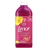 Lenor Parfumelle Sparkling Bloom & Yellow Poppy fabric softener 26 doses 780 ml