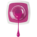 Dermacol 5 Day Stay Long-lasting Nail Polish 17 Pink Affair 11 ml
