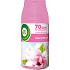 Air Wick FreshMatic Cherry Blossom refill, 250 ml