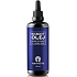 Renovality Cold pressed castor oil heals scars, regenerates 100 ml with a pipette