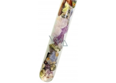 5 Element Mix A precious stone bar for water harmonization