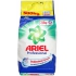Ariel Regular Professional detergent 100 doses 7.5 kg