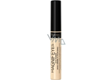 Rimmel London Magnif Eyes Eyeshadow Base 001 6 ml