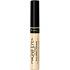 Rimmel London Magnif Eyes Eyeshadow Primer 001 6 ml