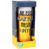 Albi My Bar Beer Glass I'm not a cactus, I need to drink 500 ml