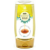 Allnature Agave syrup Bio sweetener of the future suitable even when following a reduction and diabetic diet of 350 g