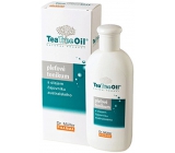 Dr. Müller Tea Tree Oil Facial Toner 150 ml