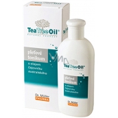 Dr. Müller Tea Tree Oil Facial Toner 150 ml